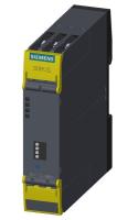 Реле безопасности Siemens 3SK11121BB40